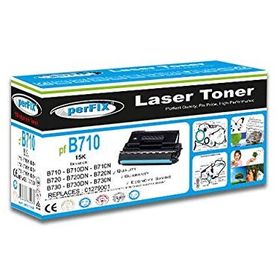 Perfix PF B710 Toner