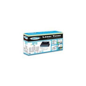 Perfix PF B710 Toner