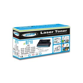 Perfix PF B710 Toner