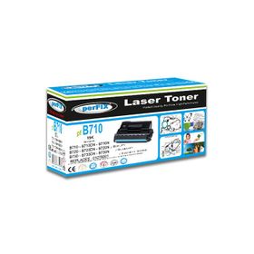 Perfix PF B710 Toner