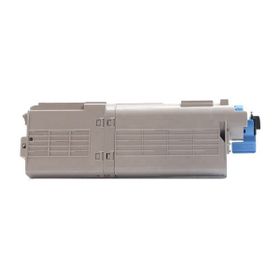 Perfix Pf C532B 1500 Sayfa Siyah Muadil Toner