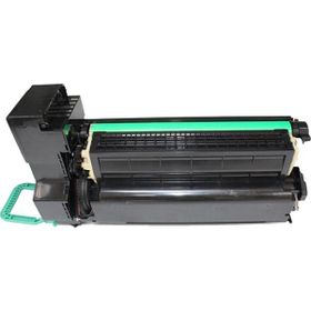 Perfix PF C792-X792 Mavi Toner