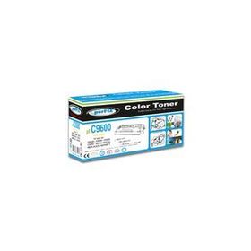 Perfix PF C9600Y C9800 Sarı Toner