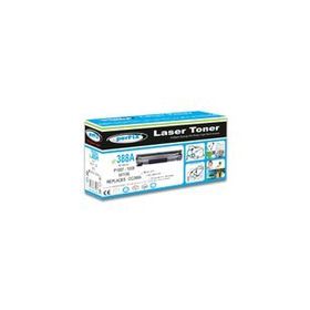 Perfix PF CC388A Toner