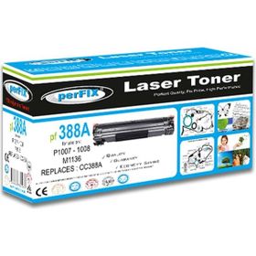 Perfix PF CC388A Toner