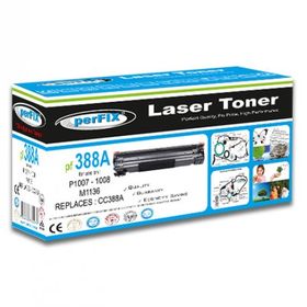 Perfix PF CC388A Toner