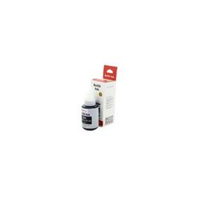 Perfix Pf CGI490B Siyah Pigment Şişeli 790 190 Mürekkep 135 ml Mürekkep