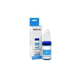 Perfix PF CGI490C Mavi Şişeli 790 190 70 ml Mürekkep