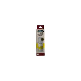 Perfix PF CGI490Y Sarı Şişeli 790 190 70 ml Mürekkep