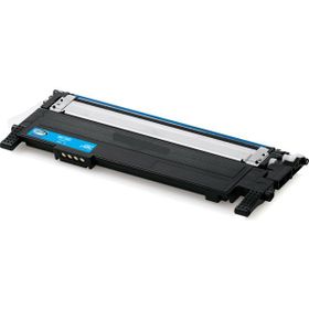 Perfix PF CLT406C CLT-C406 1K Mavi Muadil Toner