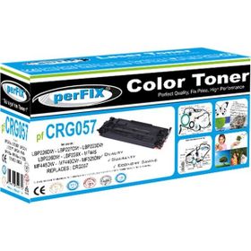 Perfix PF CRG057 1.3K Chipli Muadil Kartuş