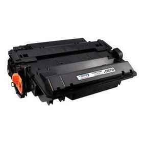 Perfix PF CRG724 Toner