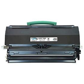 Perfix PF E232 Toner