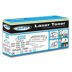 Perfix PF E232 Toner