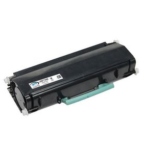 Perfix PF E260 E360 E460 E462 Toner