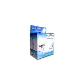 Perfix PF LC565XL 13 ml Chipli Sarı Kartuş