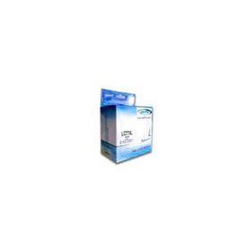 Perfix PF LC77XL 28.5 ml Siyah Kartuş