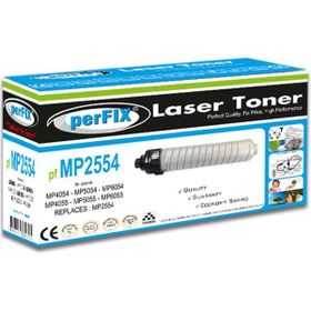 Perfix PF MP2554 2554 Toner