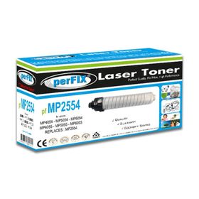 Perfix PF MP2554 2554 Toner