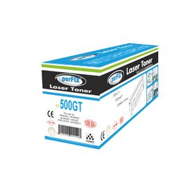 Perfix PF MX500GT MXM363 MXM503 MXM283 MX453 Toner