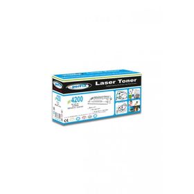 Perfix PF SCX4200 3K Muadil Toner