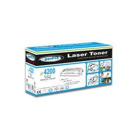 Perfix PF SCX4200 3K Muadil Toner