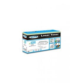 Perfix PF SCX4200 3K Muadil Toner
