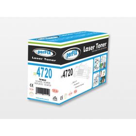 Perfix PF SCX4720 SCX4520 Toner