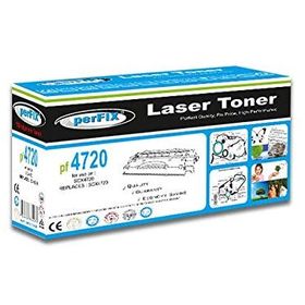 Perfix PF SCX4720 SCX4520 Toner