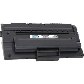 Perfix PF SCX4720 SCX4520 Toner