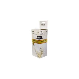 Perfix PF T101 140 ml Siyah Şişeli Mürekkep