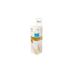 Perfix PF T103 70 ml Mavi Şişeli Mürekkep