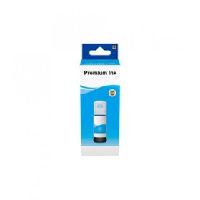 Perfix PF T103 70 ml Mavi Şişeli Mürekkep