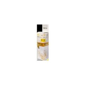Perfix PF T103 70 ml Sarı Şişeli Mürekkep