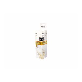 Perfix PF T103 70 ml Siyah Şişeli Mürekkep