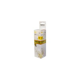 Perfix PF T112 70 ml Sarı Şişeli Mürekkep