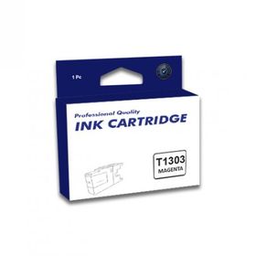 Perfix PF T1303 14.5 ml Kırmızı Kartuş