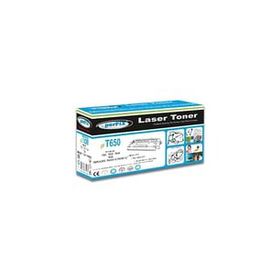 Perfix PF T650-T652-T654-T656 25K Muadil Toner