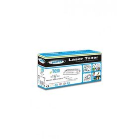 Perfix PF T650-T652-T654-T656 25K Muadil Toner