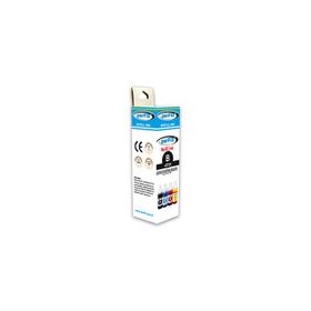 Perfix PF-T6731 Siyah 70 ml Mürekkep
