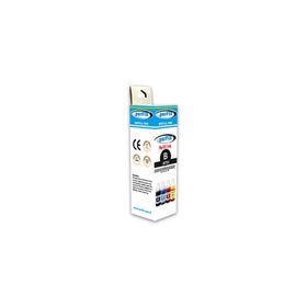 Perfix PF-T6731 Siyah 70 ml Mürekkep