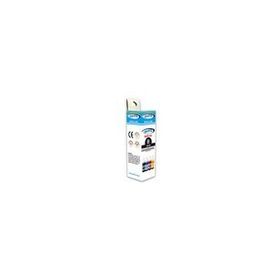 Perfix PF-T6731 Siyah 70 ml Mürekkep