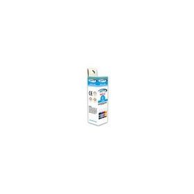 Perfix PF-T6732 Mavi 70 ml Mürekkep