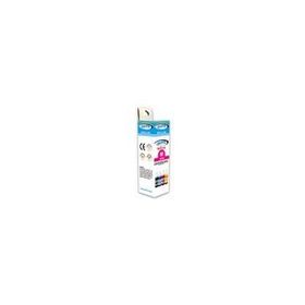 Perfix PF-T6733 Kırmızı 70 ml Mürekkep