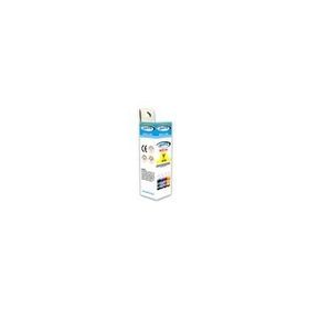 Perfix PF-T6734 Sarı 70 ml Mürekkep