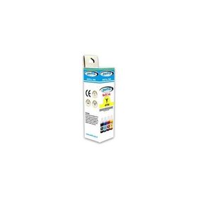 Perfix PF-T6734 Sarı 70 ml Mürekkep
