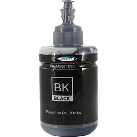 Perfix PF T7741 140 ml Şişeli Mürekkep