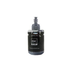 Perfix PF T7741 140 ml Şişeli Mürekkep