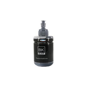 Perfix PF T7741 140 ml Şişeli Mürekkep