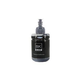 Perfix PF T7741 140 ml Şişeli Mürekkep